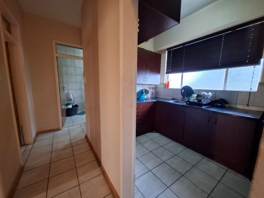 2 Bedroom Property for Sale in Arboretum Free State